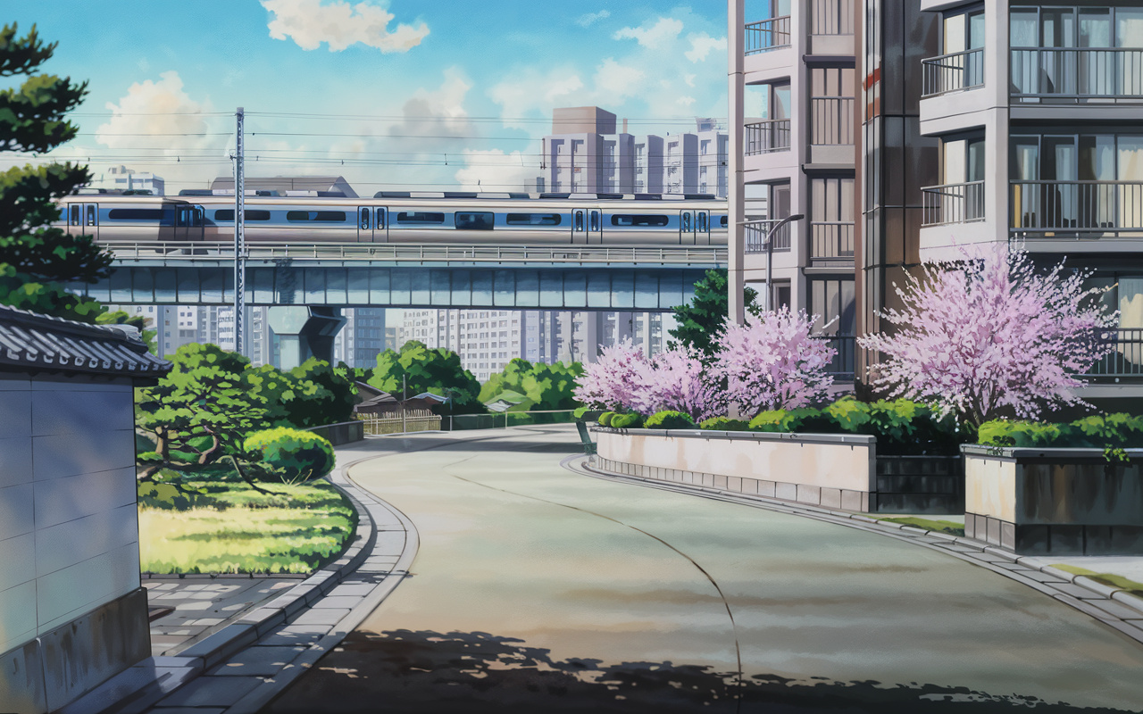 吹田で離婚後のマンション売却を検討中？売却手続きと注意点をご紹介の画像