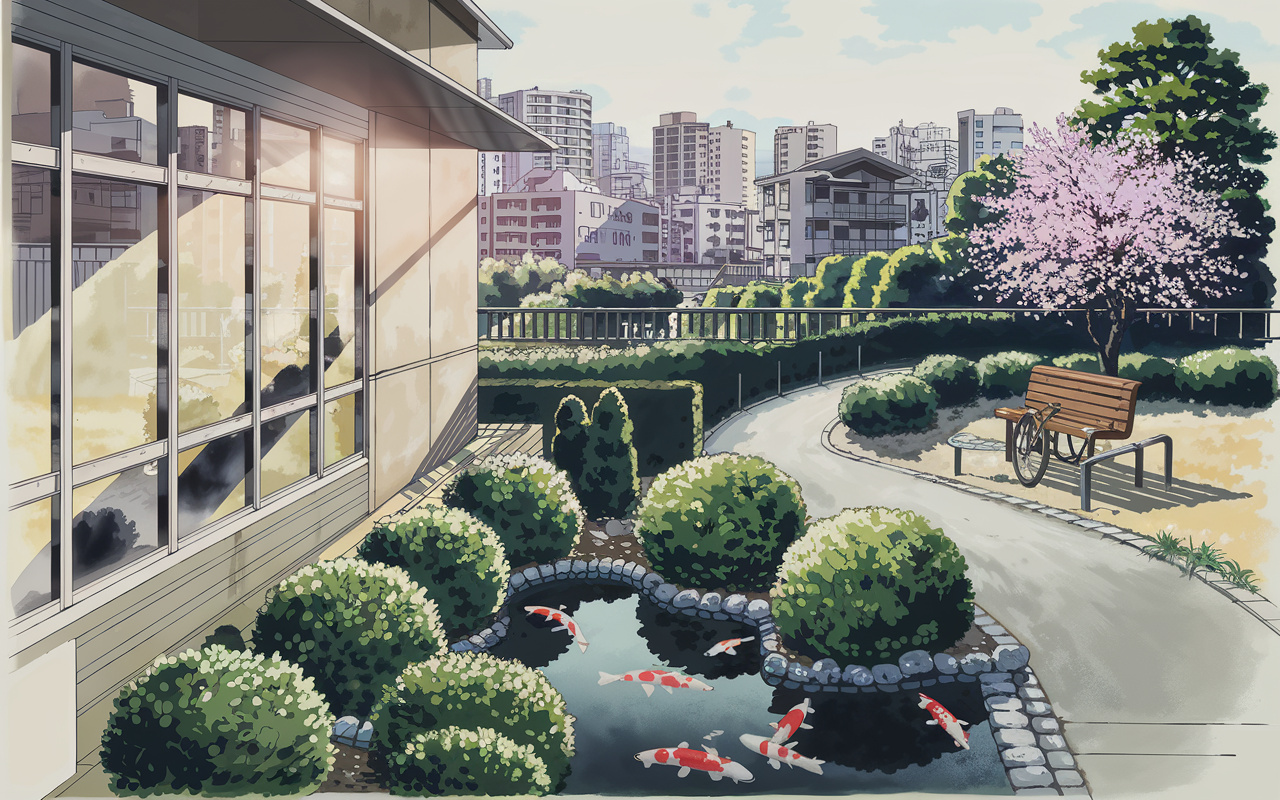 離婚時の不動産売却はどう進める？流れをご紹介の画像