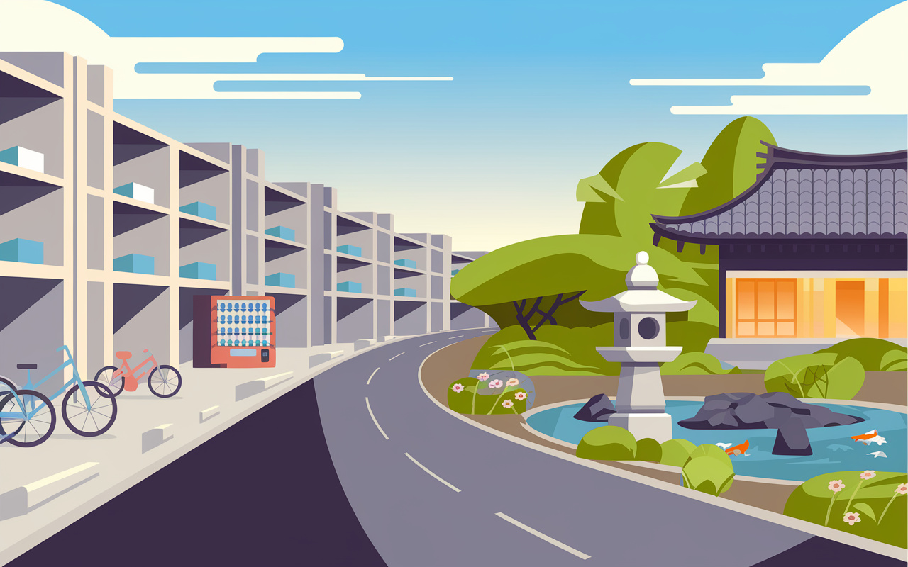 心理的瑕疵とは？不動産売却の影響を解説の画像