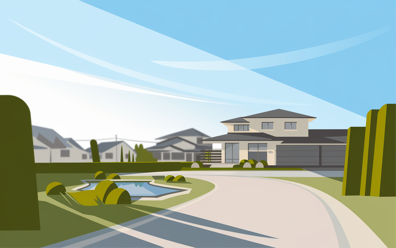 家の売却成功には内覧が重要！準備からフォローまでを解説の画像