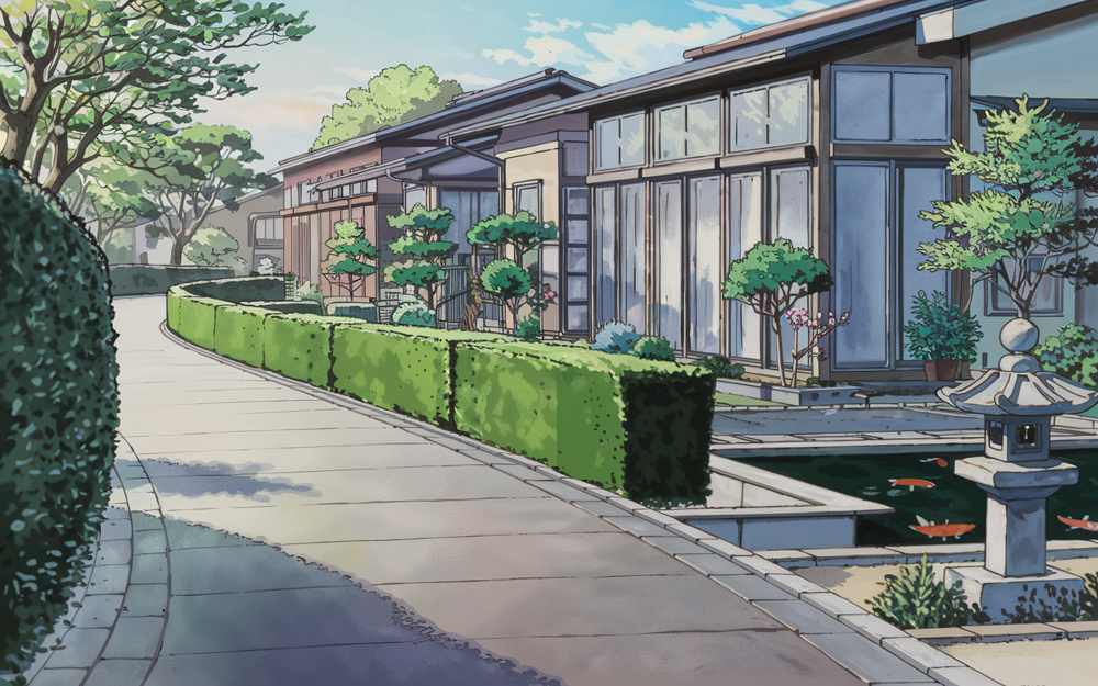 土地売却で境界線トラブル発生？解決策をご紹介の画像