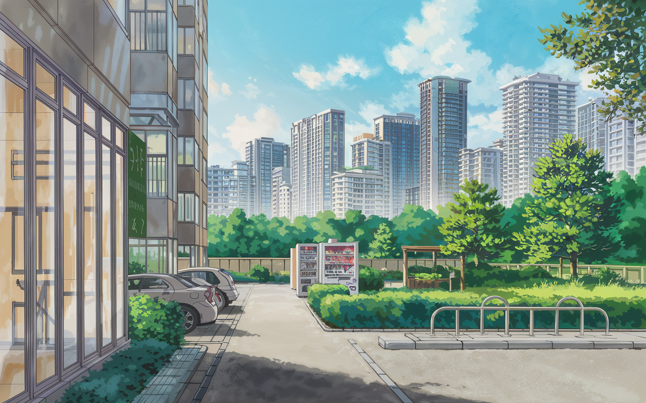 オーバーローンでも売却できる？手続きの流れを解説  不動産売却の注意点と選択肢をご紹介の画像