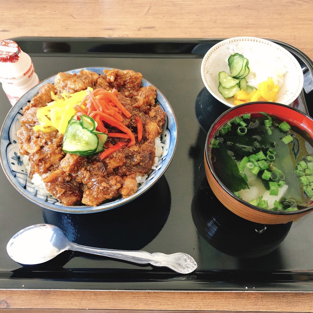 神栖市おすすめのお店の画像