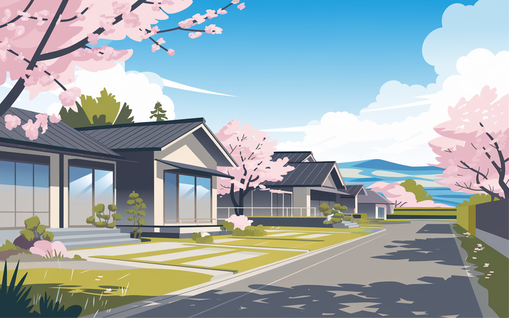 住宅購入の今が買い時はいつ？タイミングをご紹介の画像