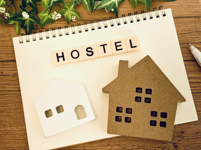 民泊物件の選び方はなぜ重要？利益最大化のための物件選びをご紹介の画像