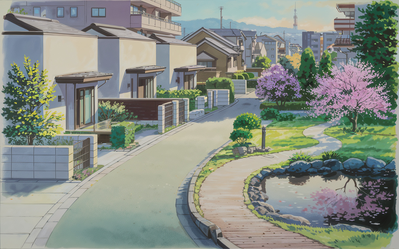 宇都宮市の不動産購入タイミングを知ろう！市場動向と選び方を解説の画像