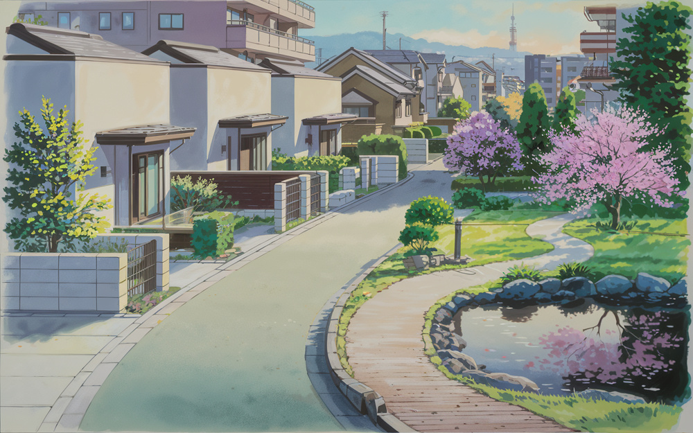 宇都宮市の不動産購入タイミングを知ろう！市場動向と選び方を解説の画像