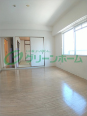 マンション第2豊の画像