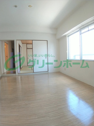 マンション第2豊の画像