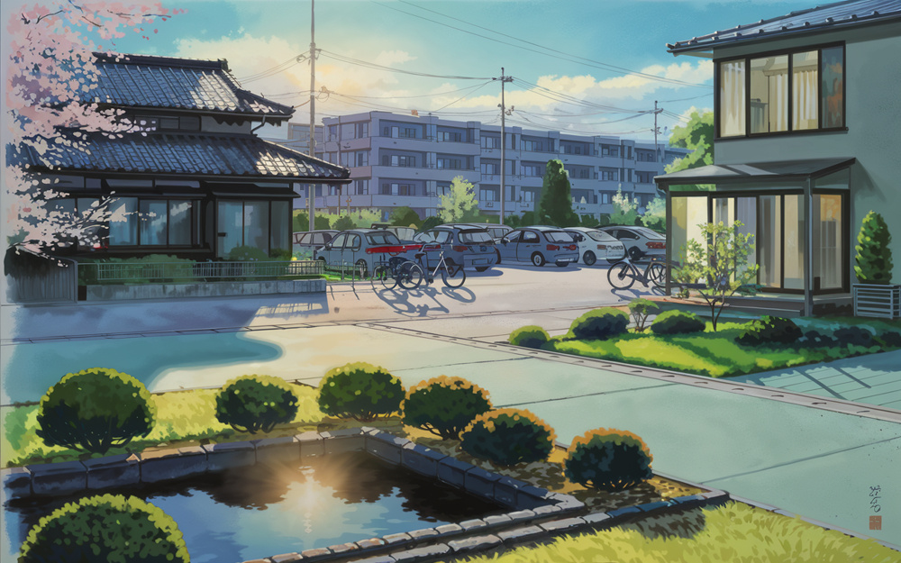 高齢者が不動産を売却するタイミングとは？安全な売却方法をご紹介の画像