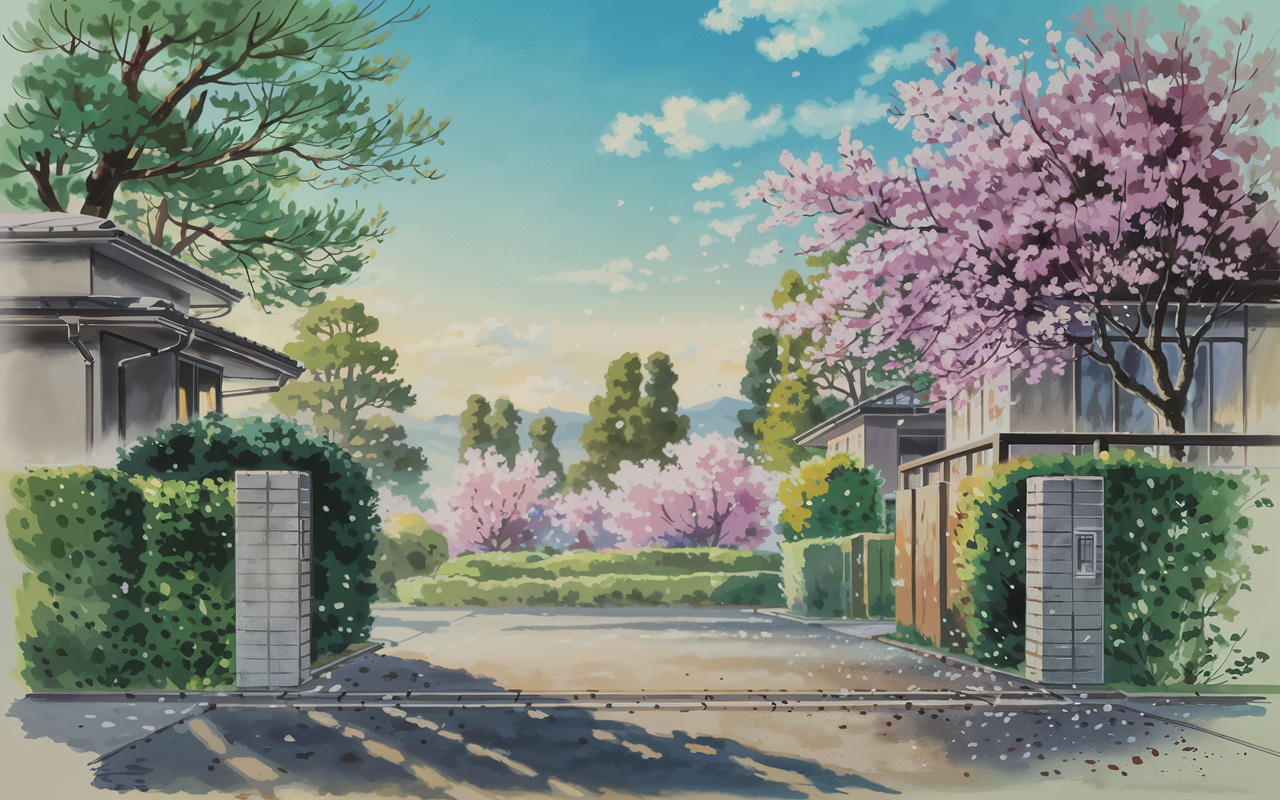 住宅購入の不安をどう解消する？安心して進める方法をご紹介の画像