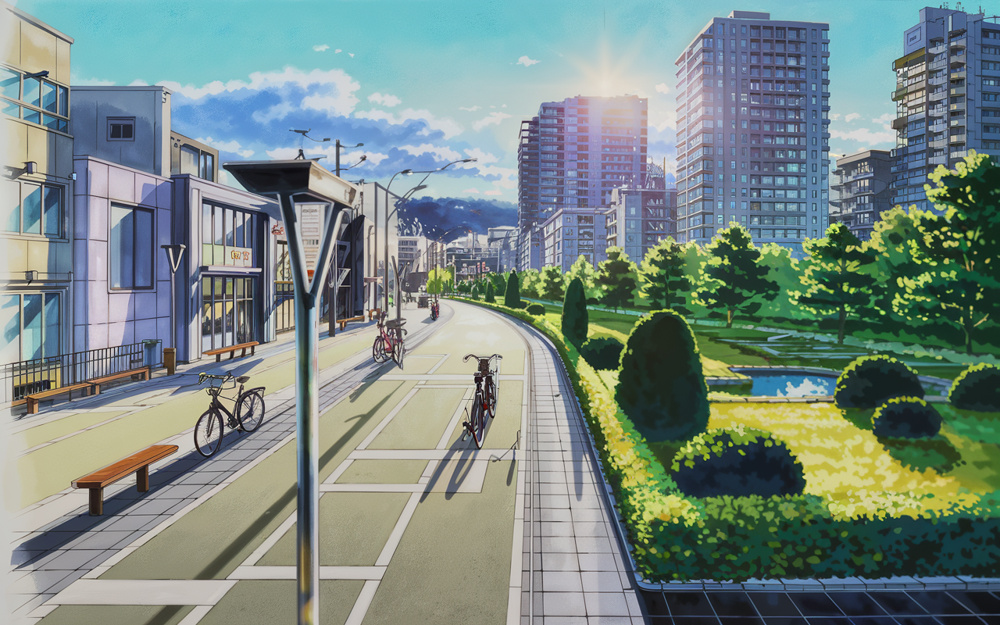 団体信用生命保険に加入する条件とは？加入条件を解説の画像