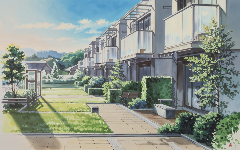 小牧市でマンション買取を考えていますか？買取の流れと注意点をご紹介の画像