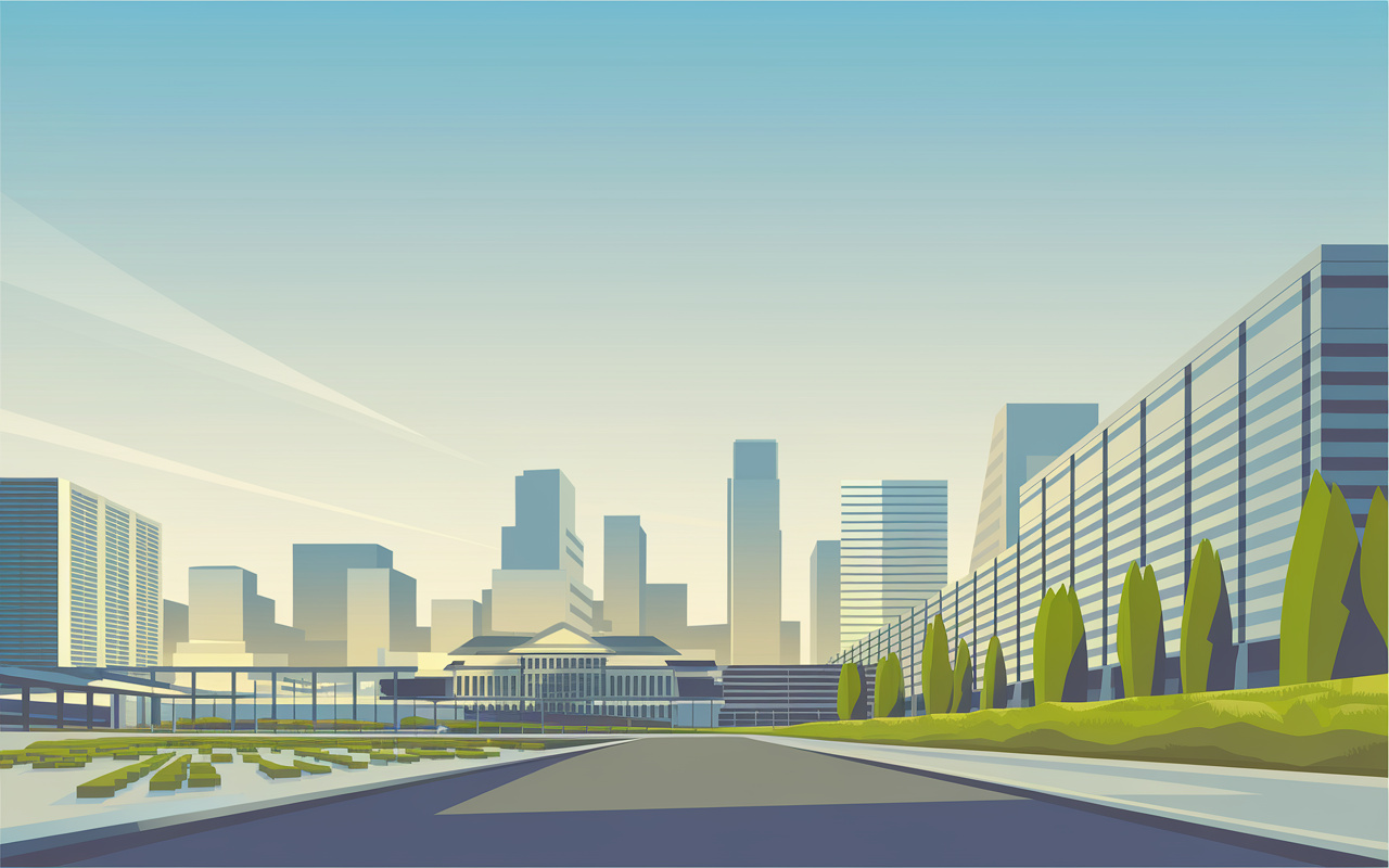 一人暮らしの不動産購入は大変？ 購入プロセスと注意点を解説の画像