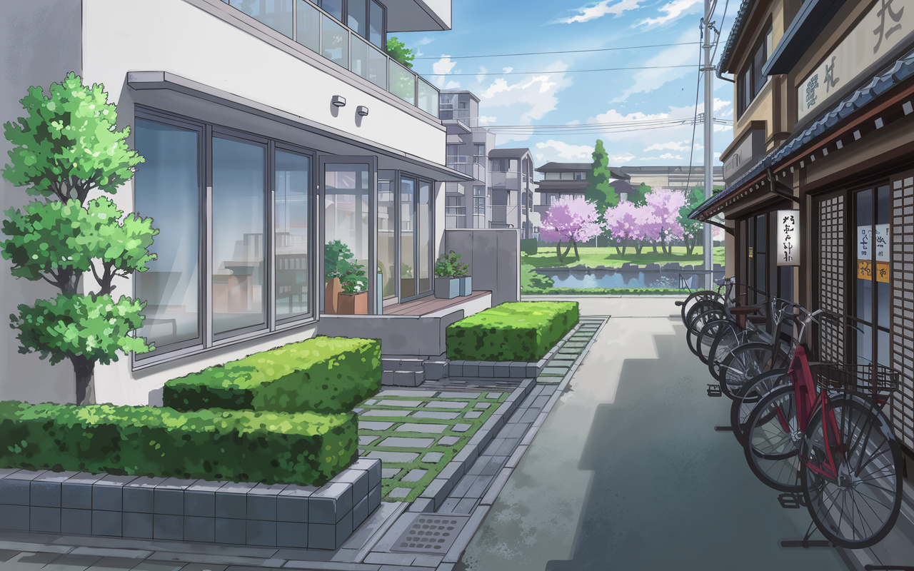 不動産の共有名義に潜むデメリットとは？法的経済的心理的側面を解説の画像