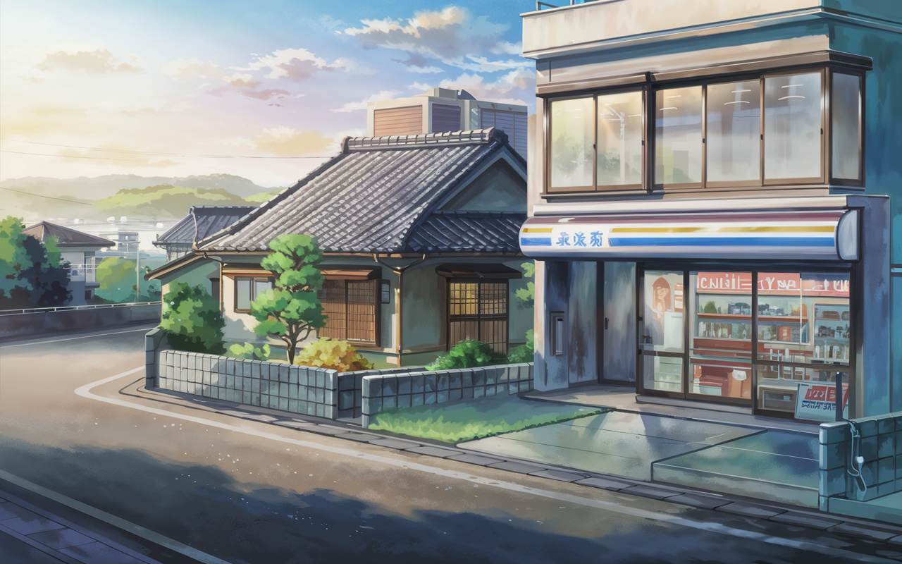 「相続した不動産 小牧市でどうする？売却の流れをご紹介」の画像