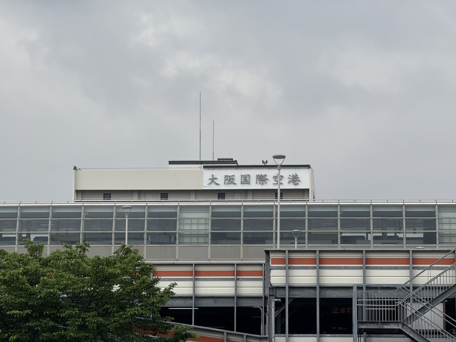 こんばんは！いま事務所に戻りました！の画像