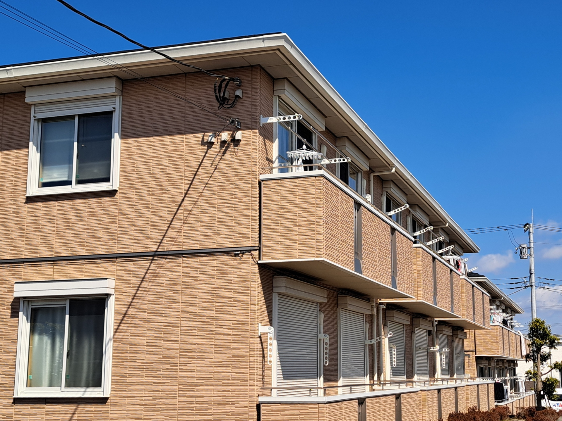 購入のタイミング次第で数百万円差？不動産購入で損をしないためにの画像