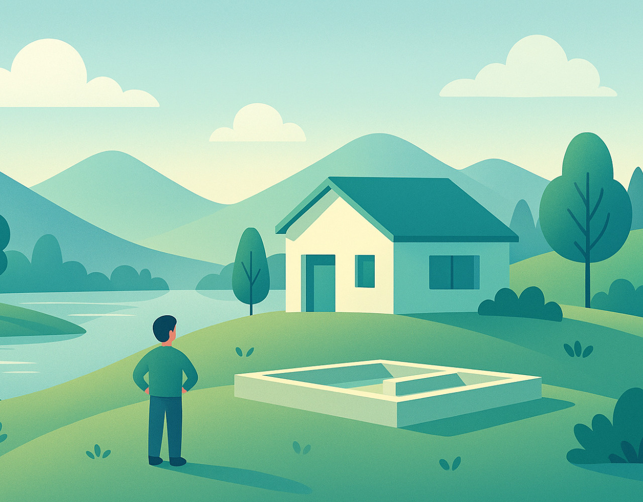 週末は軽井沢で過ごしませんか？｜憧れの別荘ライフから移住という選択の画像