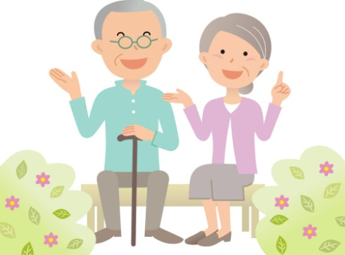 リースバックとは？堺市の不動産会社が開設！の画像