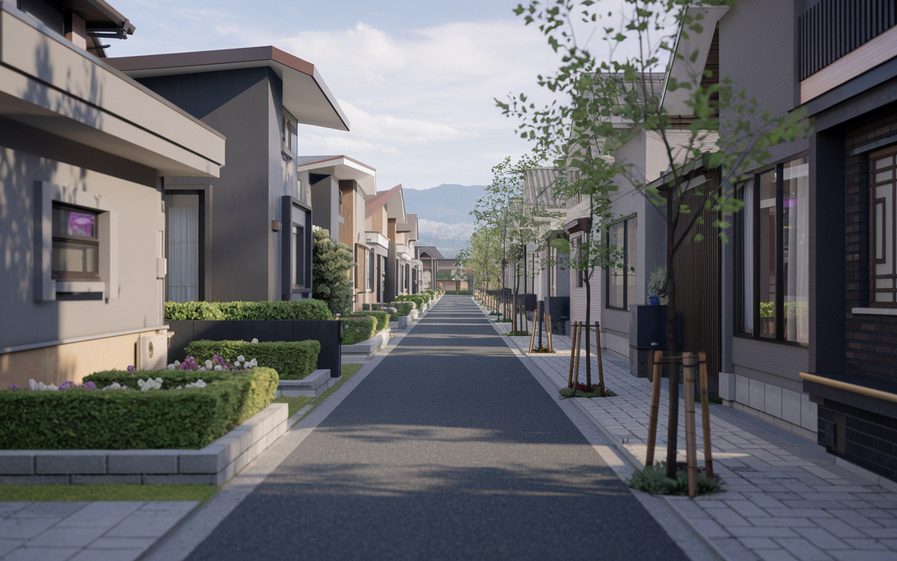 高崎市で住宅ローンを選ぶときのコツは？住宅ローン比較のポイントをご紹介の画像