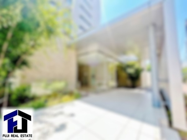 【成約事例】尼崎市Ｙ町　Ｅ様｜尼崎市不動産売却の窓口の画像