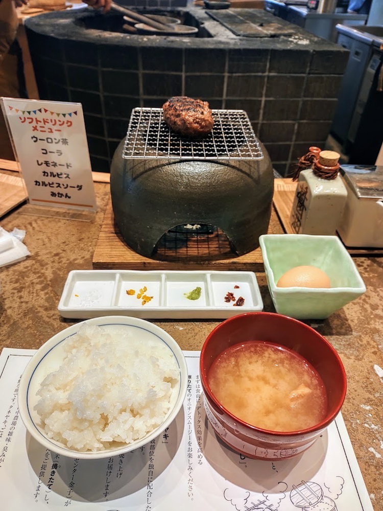 休日の出来事！！の画像