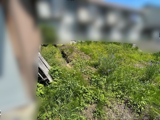 【あま市不動産売却】整理の画像