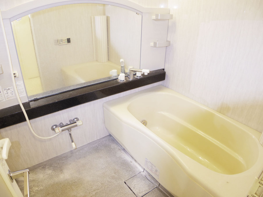 沼津市マンション『メゾングランツ沼津』