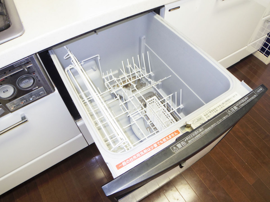 沼津市マンション『メゾングランツ沼津』