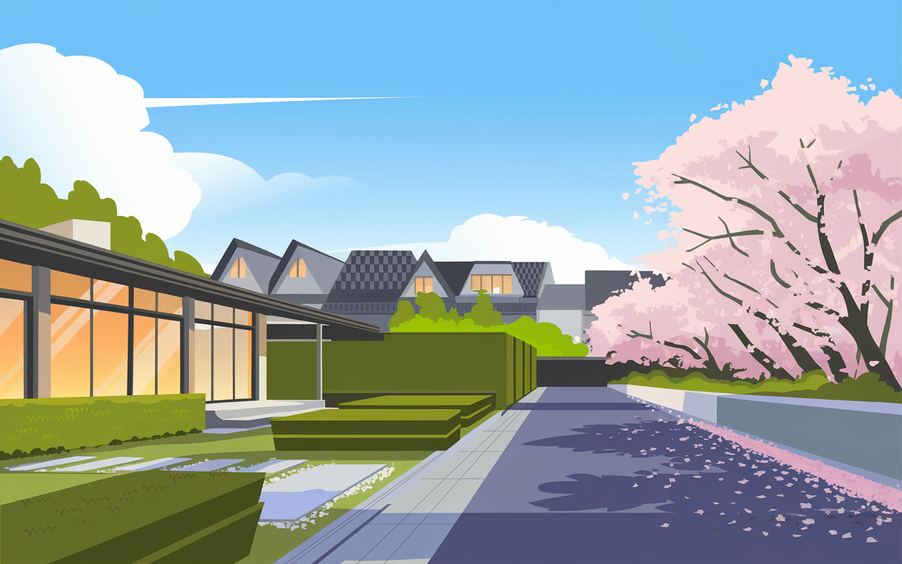 住宅ローン審査にクレジットスコアは必須？改善方法をご紹介の画像