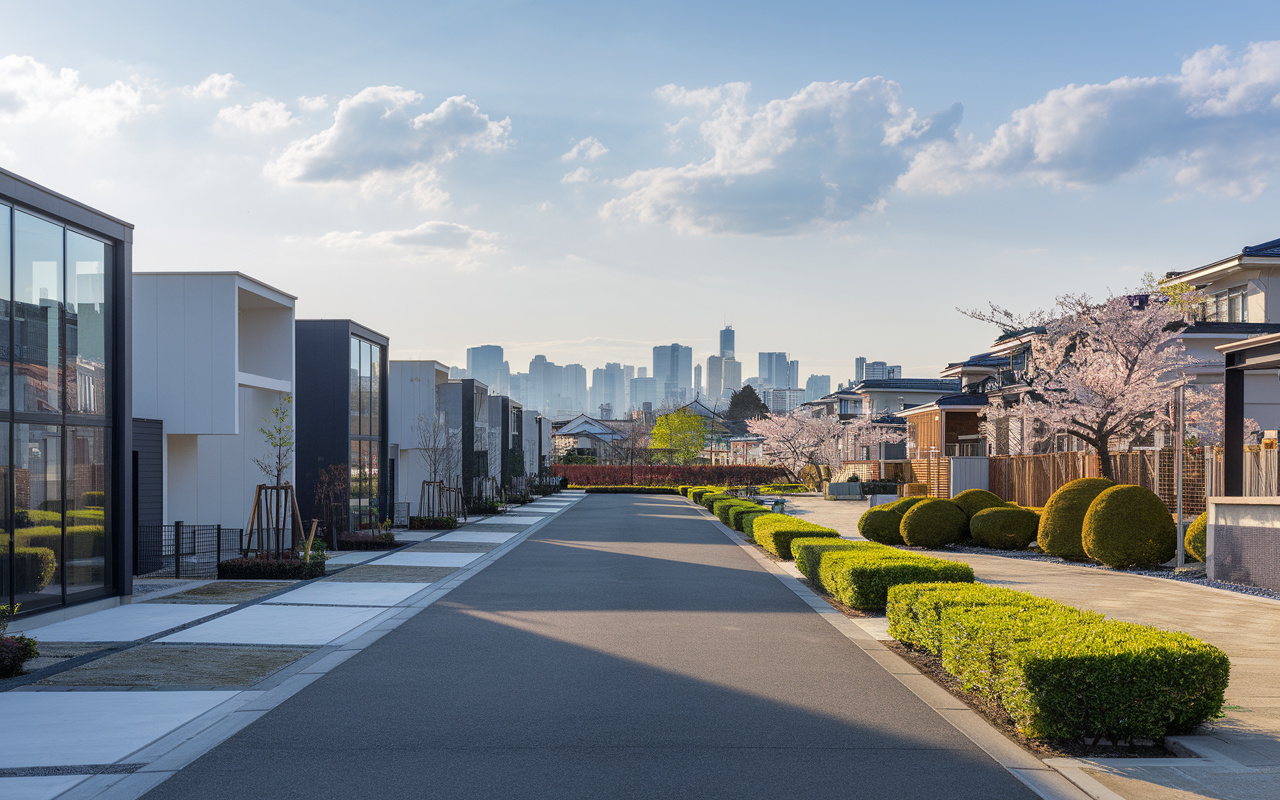 クレジットスコアが住宅ローンにどう影響？重要性と活用法を解説の画像