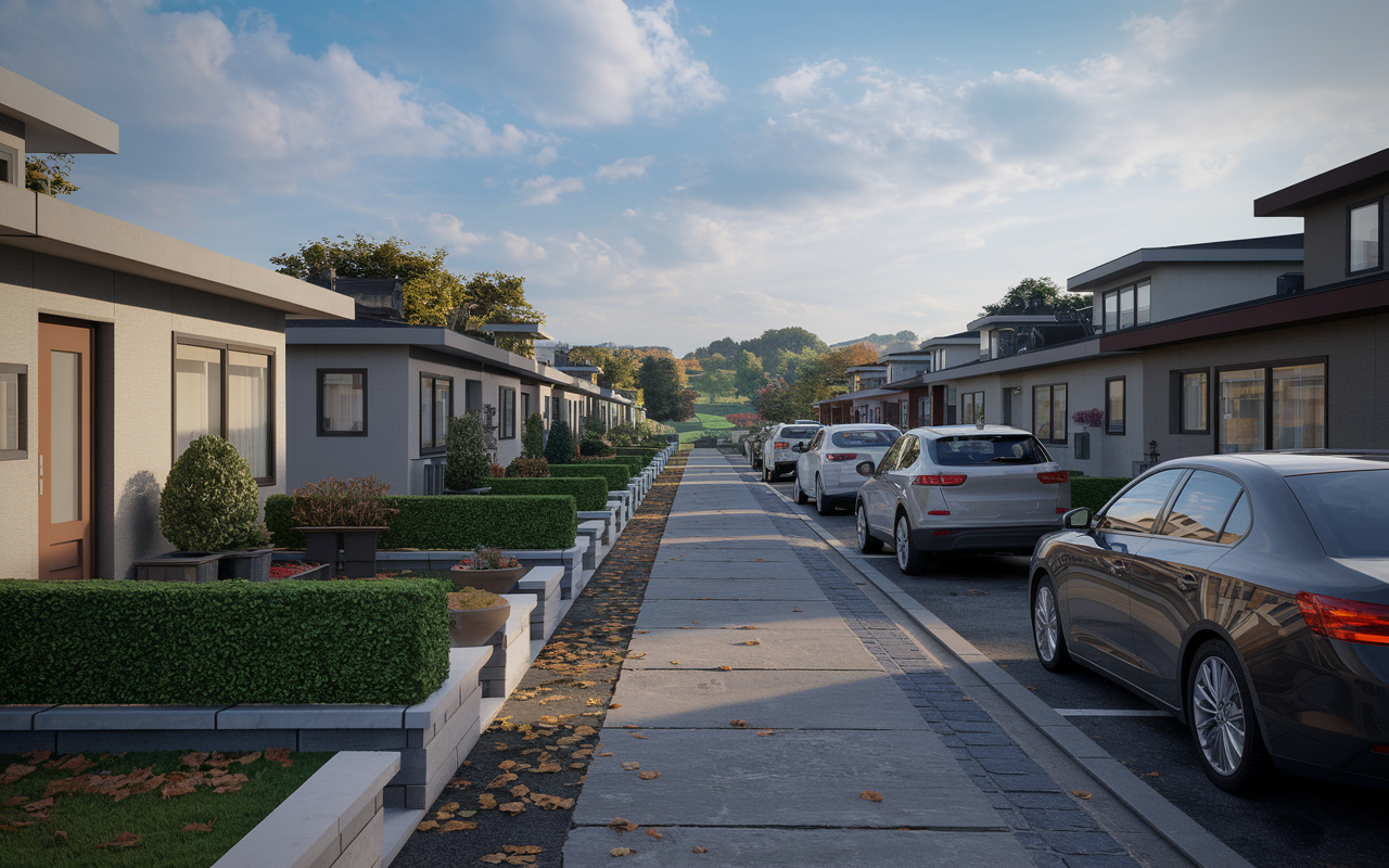 住宅ローンの資金計画は重要？注意点を解説の画像