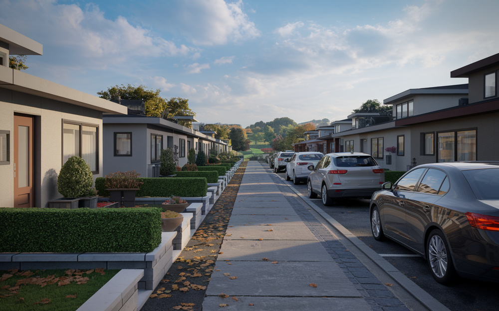 住宅ローンの資金計画は重要？注意点を解説の画像