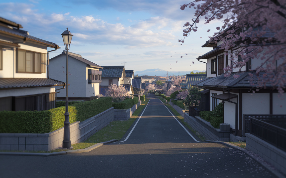 「空き家を売却する際の成功の秘訣をご存知ですか？空き家売却のコツをご紹介」の画像