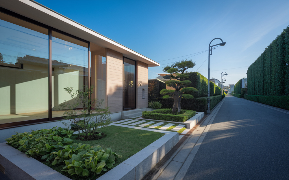 頭金なしで住宅購入は可能？メリットと注意点を解説の画像