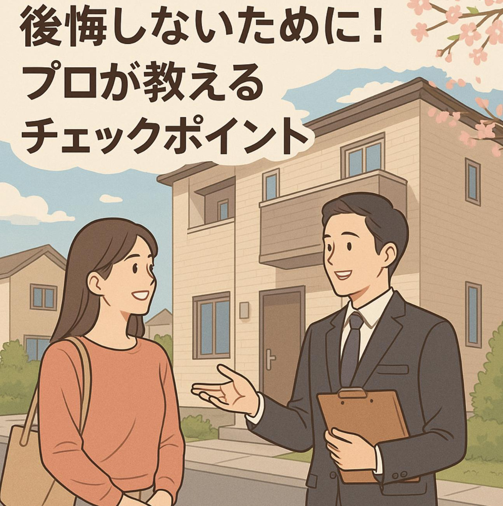 賃貸物件の選び方と失敗しないコツ～名古屋Mｙ賃貸～の画像