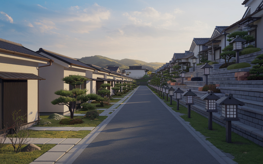 高齢者の住み替えは必要なの？相談のポイントをご紹介の画像