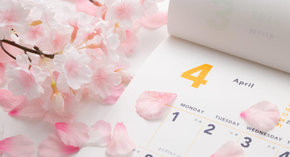 令和7年4月のご相談・ご依頼状況の画像