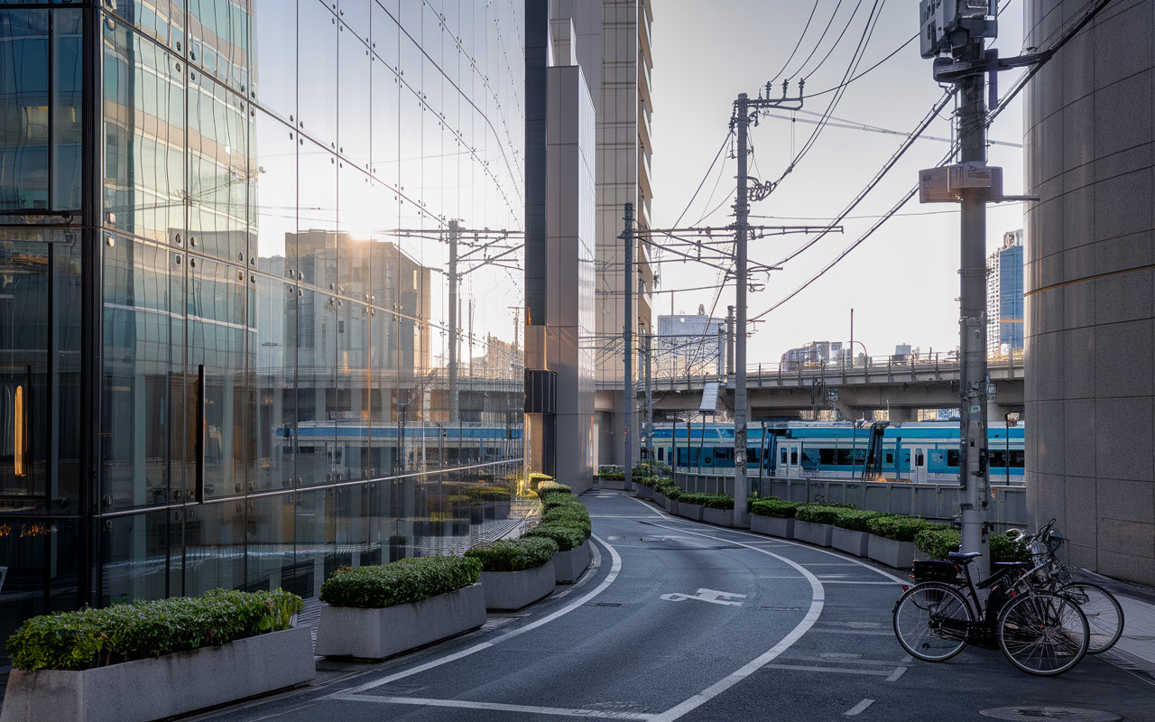 電力自由化のメリットとデメリットは?仕組みを解説の画像