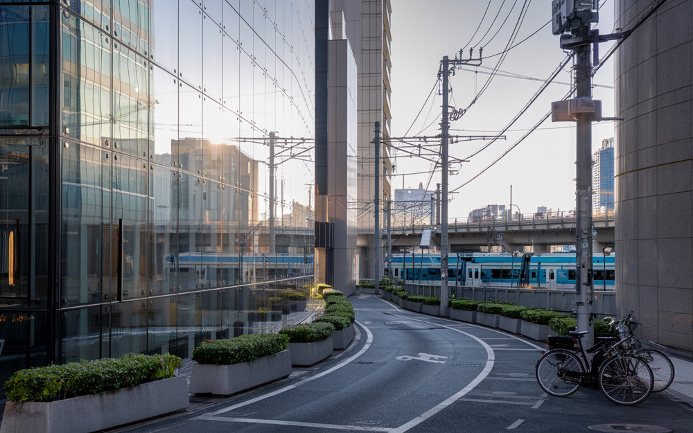 電力自由化のメリットとデメリットは？仕組みを解説の画像