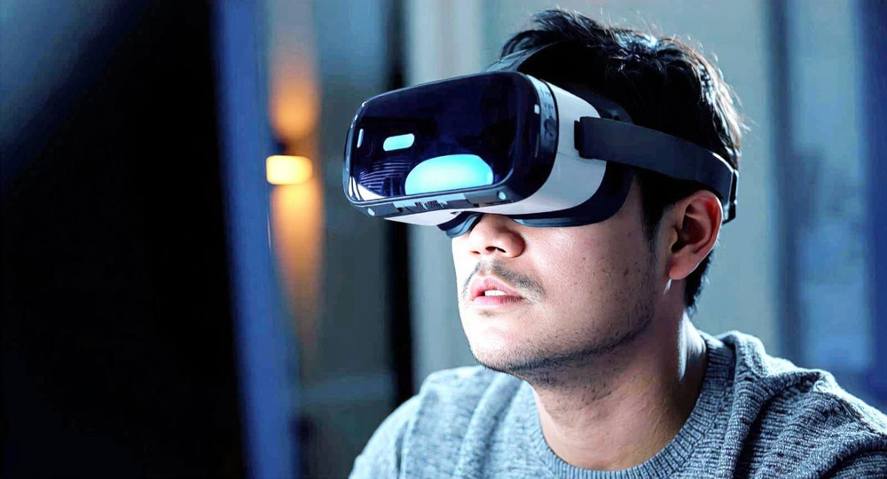 VR内見で物件探しはどう変わる？体験談と方法をご紹介の画像