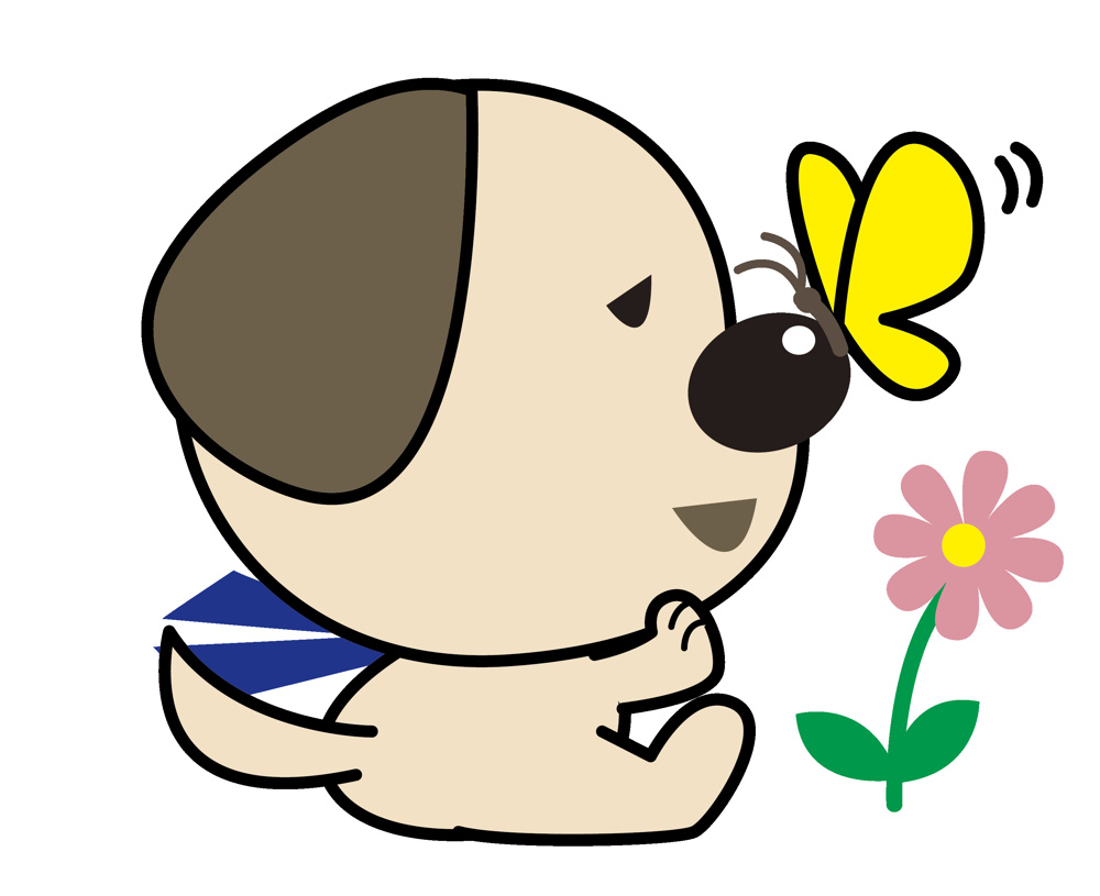 【2025年度】不動産売却にかかる税金「贈与税」とは？の画像