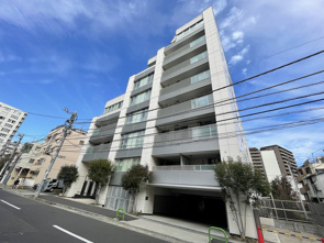 新着物件のお知らせの画像