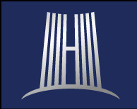 横須賀市で不動産の管理なら株式会社ハラビルディングへお任せください！の画像