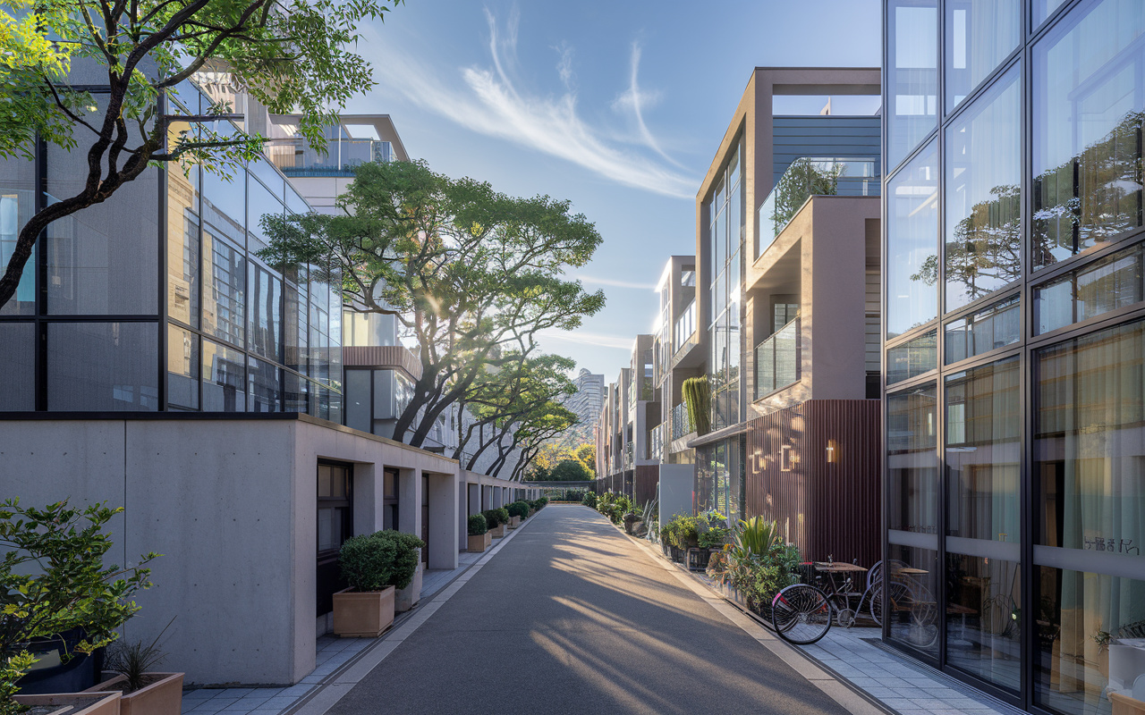 大阪で多頭飼い可能な賃貸はどう探す？物件選びのポイントをご紹介の画像