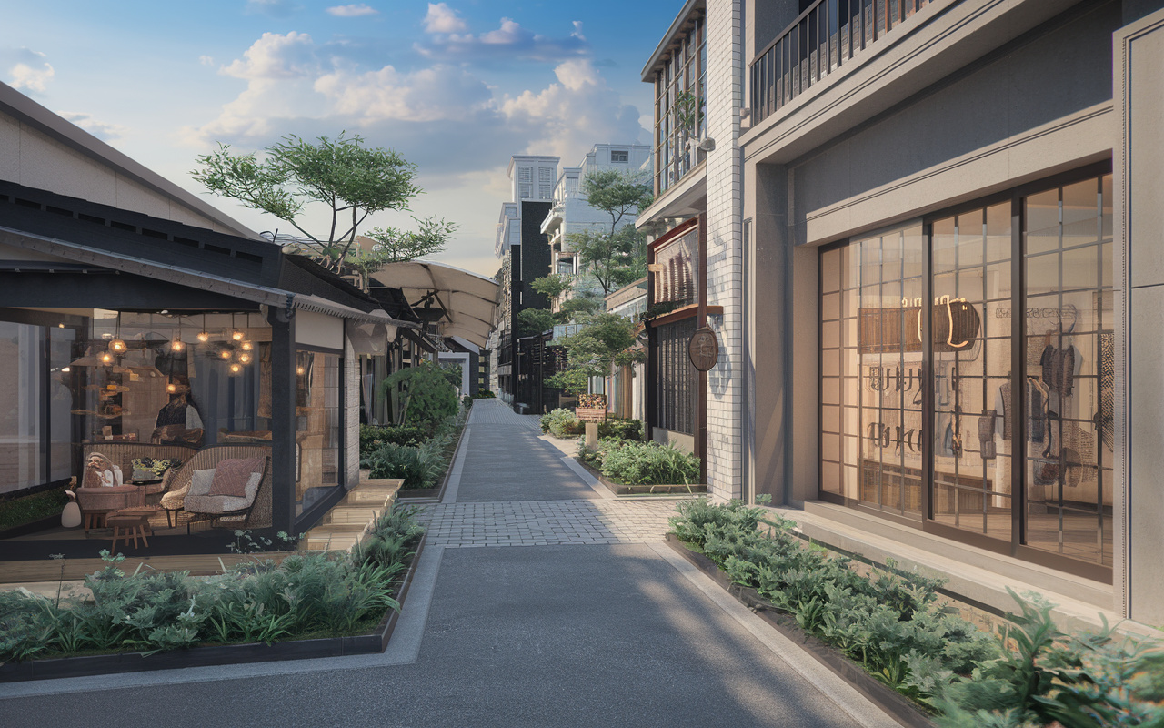 大阪でペット可の賃貸物件はどこ？犬猫小型犬との暮らし方をご紹介の画像