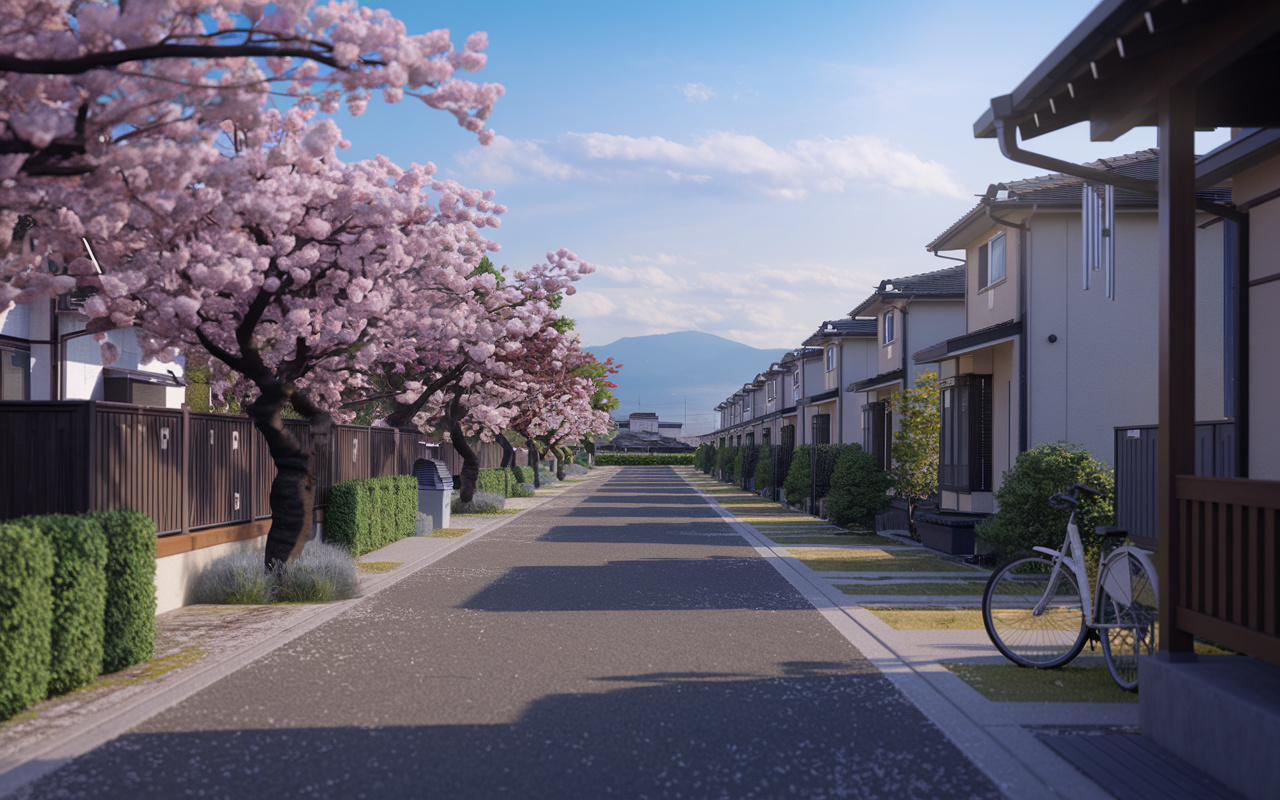 【2025年】土地売却の手続きは？準備から決済までの流れの画像