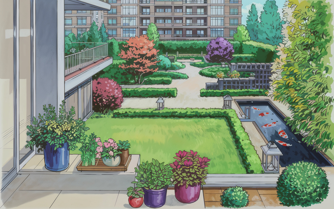 おとなしい犬種をお探しですか？大阪の賃貸マンション向け犬種をご紹介の画像