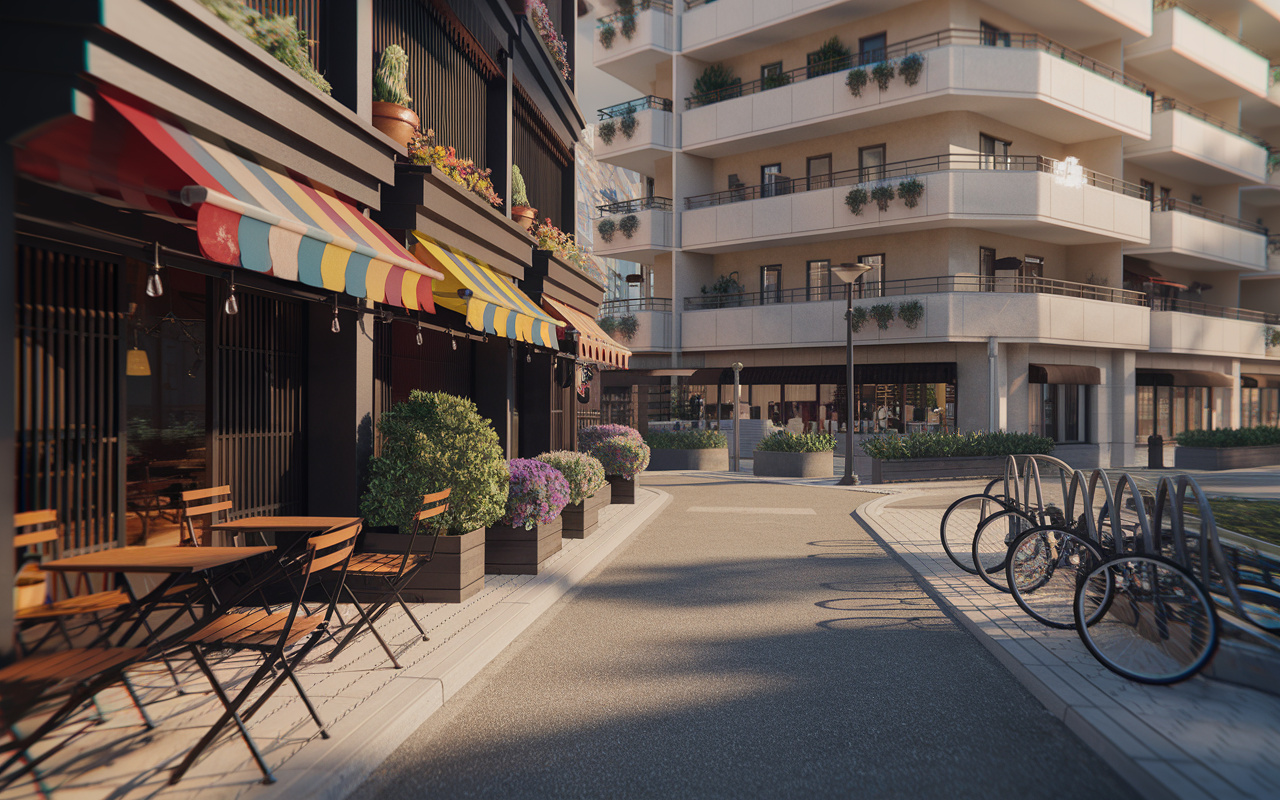 大阪でペット可賃貸を探す際の注意点！探すときのコツをご紹介の画像